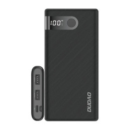 Dudao powerbank 10000 mAh...