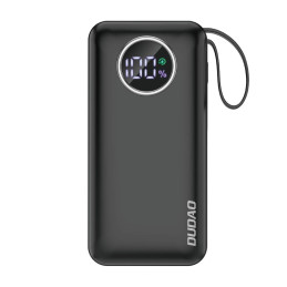 Dudao Powerbank 10000mAh...