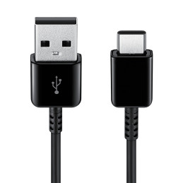 Samsung USB-A - USB Type-C...