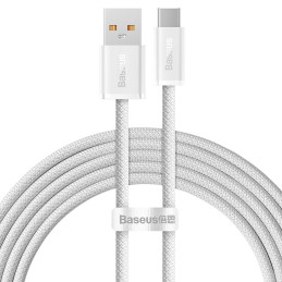 Baseus Dynamic USB - USB-C...