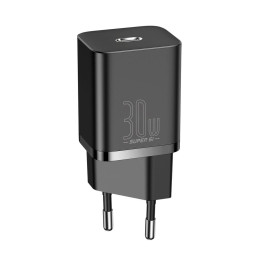 USB-C 30WPD Quick Charge...