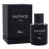 Dior Sauvage Elixir toaletná voda 60 ml