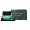 Marc Jacobs Decadence parfumovaná voda 100 ml