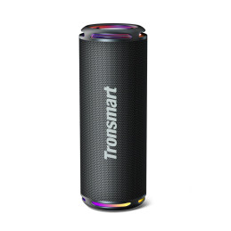 Tronsmart T7 Lite 24W...