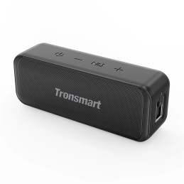 Tronsmart T2 Mini 2023...