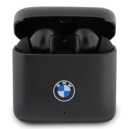 Slúchadlá Bluetooth BMW...
