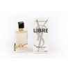 Yves Saint Laurent Libre Tester EDP 90 ml