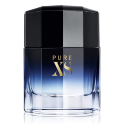 PACO RABANNE Pure XS Excess...