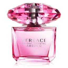 Versace Bright Crystal...