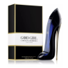 Carolina Herrera Good Girl parfumovaná voda, 80 ml