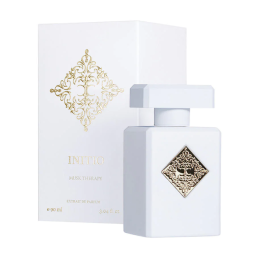 Initio Parfums Prives Musk...