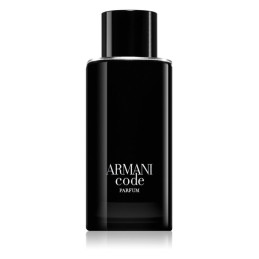Armani Code Parfum Parfum...