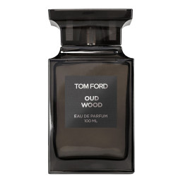 Tom Ford Oud Wood Eau de...