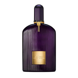 Tom Ford Velvet Orchid Eau...