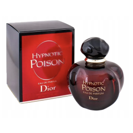 Dior Hypnotic Poison...