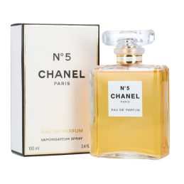 Chanel No°5