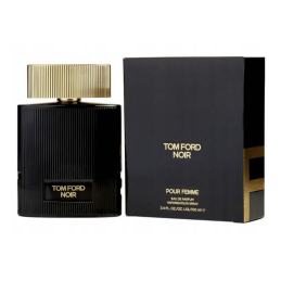 Tom Ford Noir Pour Femme,...