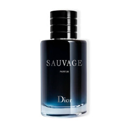 Dior Sauvage Parfum Parfum...
