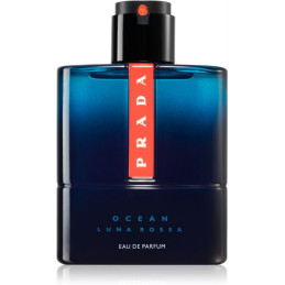 Prada Luna Rossa Ocean...