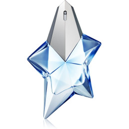 Thierry Mugler Angel -...