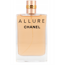 Chanel Allure parfumovaná...