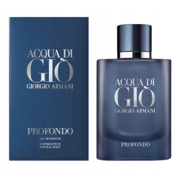 Giorgio Armani Acqua di Gio...