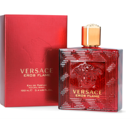 Versace Eros Flame...