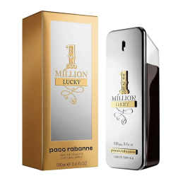 Paco Rabanne 1 Million...