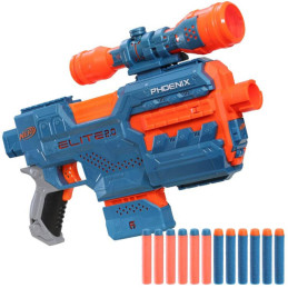 Nerf Elite 2.0 Phoenix...