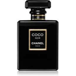 Chanel Coco Noir...