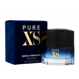 Paco Rabanne Pure XS...