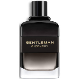 Givenchy Gentleman Boisée...