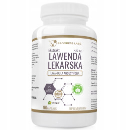 Levanduľa 420mg Kvetina...