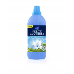 Felce Azzurra Pure...