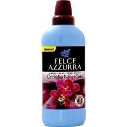 Felce Azzurra 0,6 l Orchid...