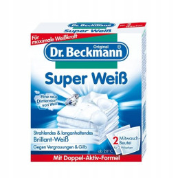 Dr. Beckmann bieliaci...