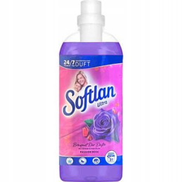 Softlan Ultra Concentrate...