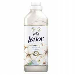 Lenor IT oplachovací...