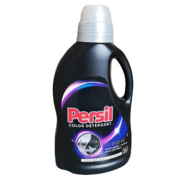 Persil Black prací gél 1,25...