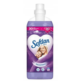 Softlan Ultra Concentrated...