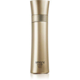 Armani Code Absolu Gold...