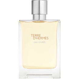 Hermes Terre d'Hermes Eau...