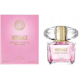 Versace Bright Crystal...