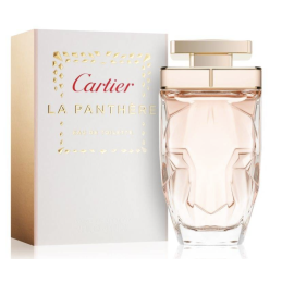 Cartier La Panthere...