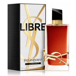 Yves Saint Laurent Libre Le...