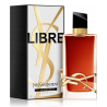 Yves Saint Laurent Libre Le Parfum Parfum 90 ml Yves Saint Laurent Libre Le Parfum Parfum 90 ml