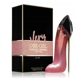 Carolina Herrera Very Good...