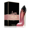 Carolina Herrera Very Good Girl Glam Parfum Parfum 80 ml Carolina Herrera Very Good Girl Glam Parfum Parfum 80 ml