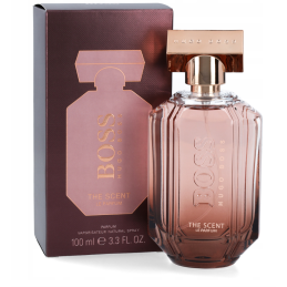 Hugo Boss The Scent For Her...