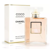 Chanel Coco Mademoiselle Eau de Parfum 100 ml Chanel Coco Mademoiselle Eau de Parfum 100 ml